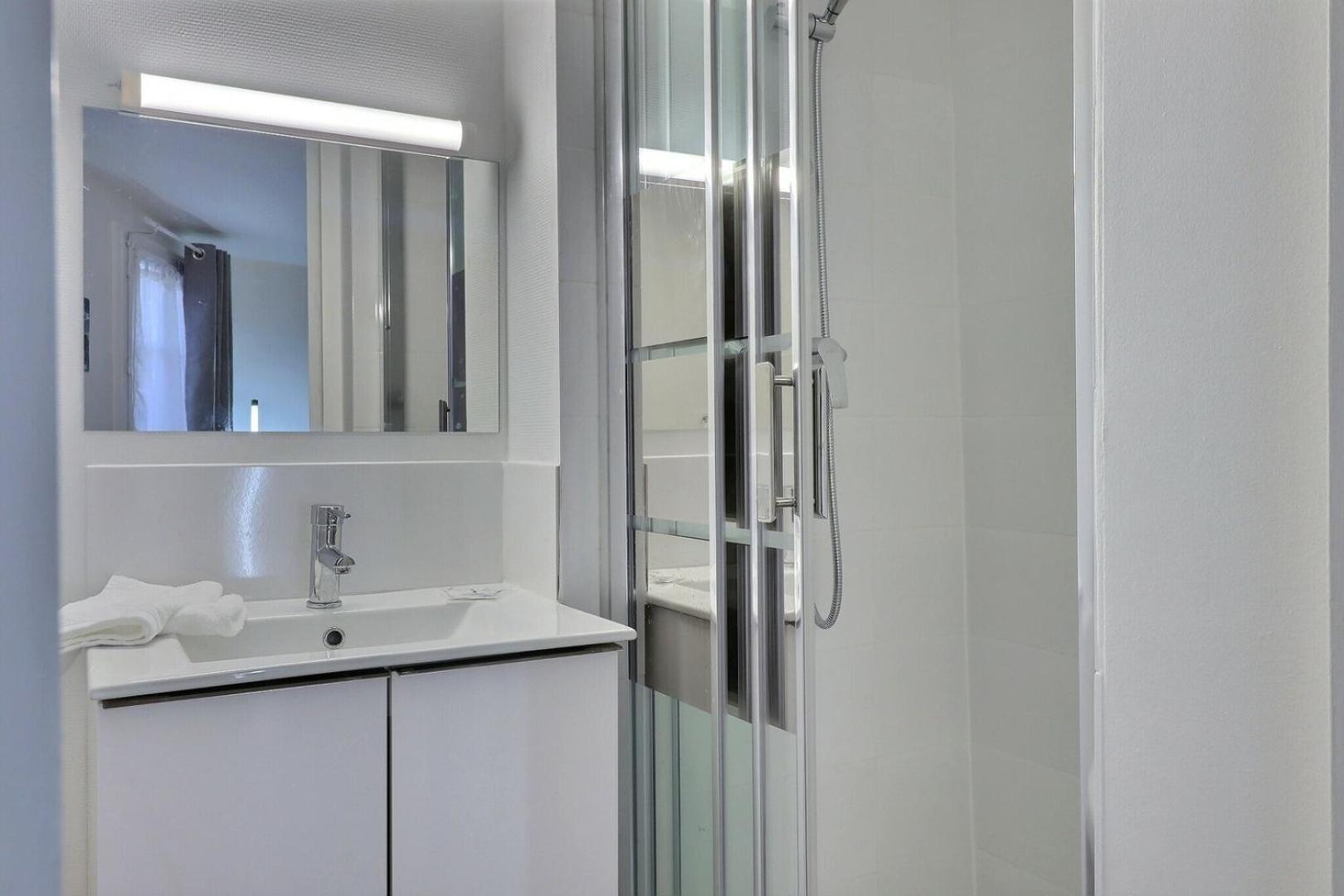 Le Pithou - Votre Pied A Terre Equipe En 5 * Troyes